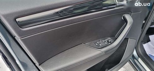 Skoda Kodiaq 2019 - фото 18