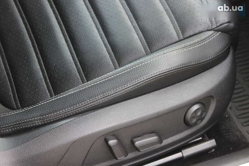 Volkswagen Passat CC 2012 - фото 21