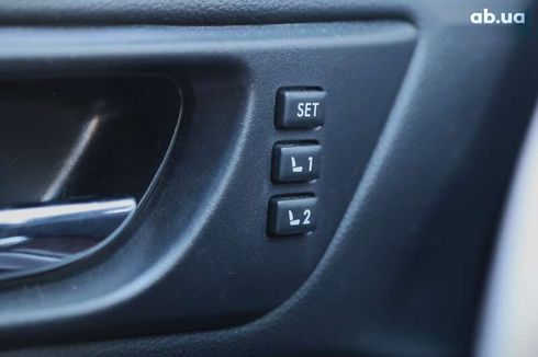 Subaru Outback 2016 - фото 27