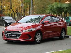 Купити Hyundai бу в Харкові - купити на Автобазарі