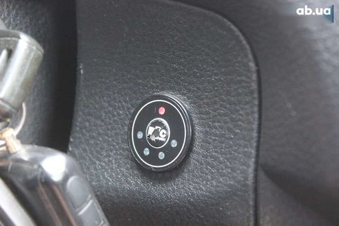 Mitsubishi Lancer 2008 - фото 30