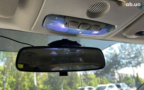 Ford Kuga 2012 - фото 20