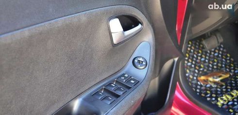 Kia Picanto 2013 - фото 10