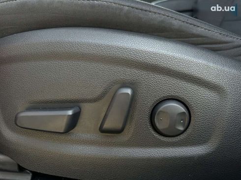 Hyundai Kona 2021 - фото 15
