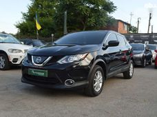 Продажа б/у Nissan Rogue 2018 года в Одессе - купить на Автобазаре