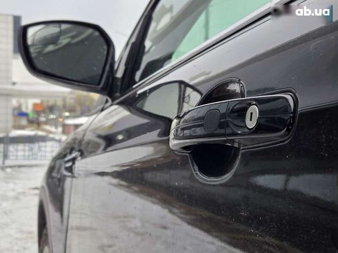 Ford Escape 2018 - фото 30