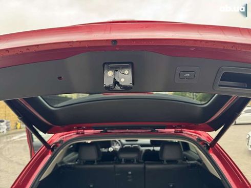 Mazda CX-5 2019 - фото 26