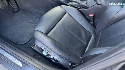 BMW 3 серия 2017 - фото 24
