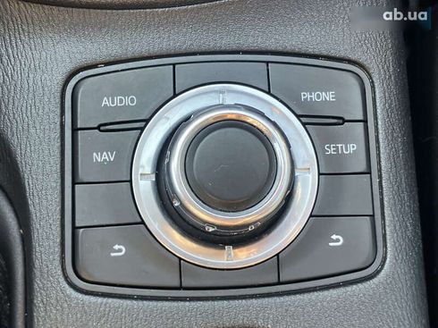 Mazda CX-5 2014 - фото 18
