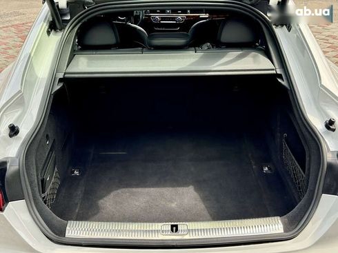 Audi A5 2019 - фото 22
