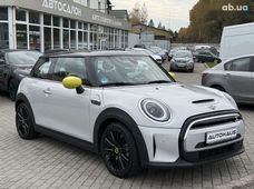 Продажа MINI б/у в Житомире - купить на Автобазаре