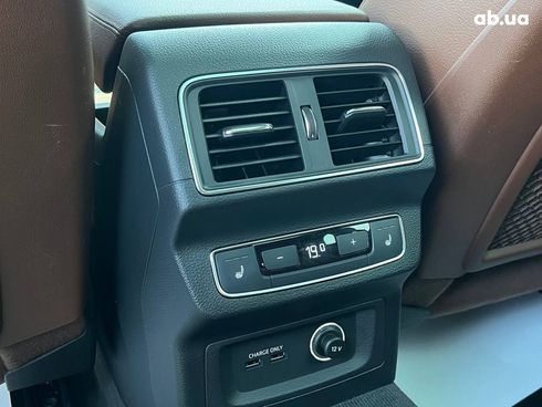 Audi Q5 2019 белый - фото 74