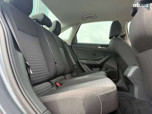 Volkswagen Jetta 2022 - фото 11