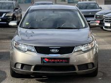 Продажа б/у Kia Cerato в Одесской области - купить на Автобазаре