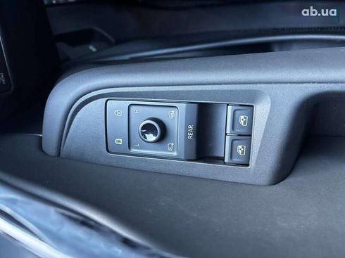 Volkswagen ID. Unyx 2024 - фото 10