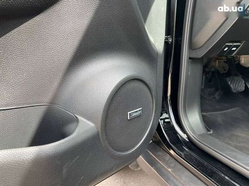 Nissan X-Trail 2021 - фото 17