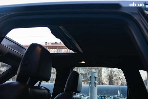 Porsche Cayenne 2013 - фото 15