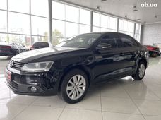 Продажа б/у Volkswagen Jetta в Одесской области - купить на Автобазаре