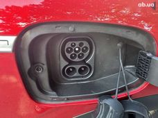 Продаж вживаних BYD Atto 3 2024 року в Одесі - купити на Автобазарі