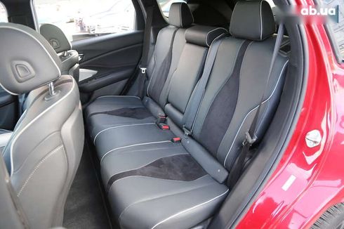 Acura RDX 2019 - фото 11