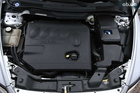 Volvo V50 2009 - фото 16