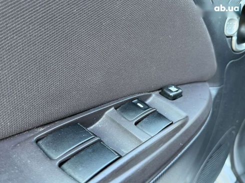 Mitsubishi i-MiEV 2014 - фото 16