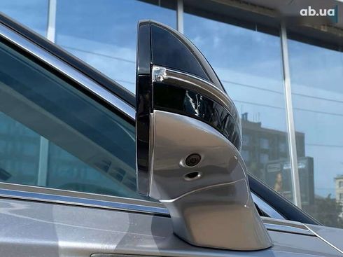 Lincoln Aviator 2019 - фото 8