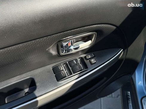 Great Wall haval m4 2014 - фото 8