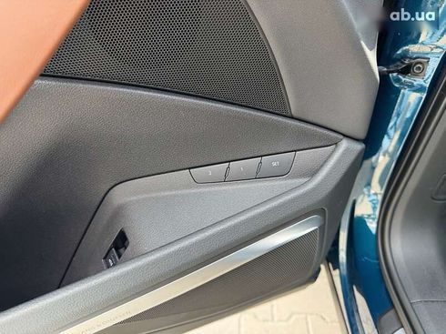 Audi E-Tron 2019 - фото 15