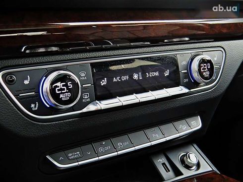 Audi Q5 2018 - фото 13
