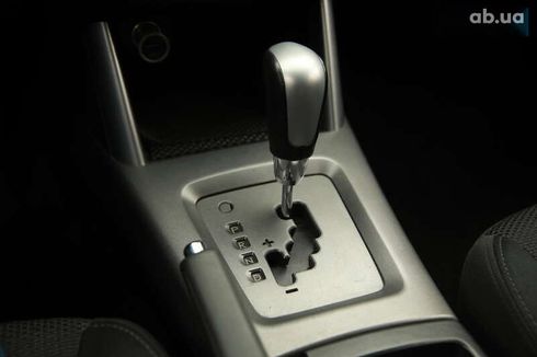 Subaru Forester 2011 - фото 17