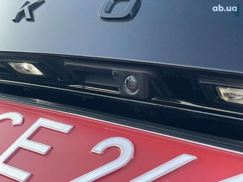 Skoda Kodiaq 2021 - фото 13