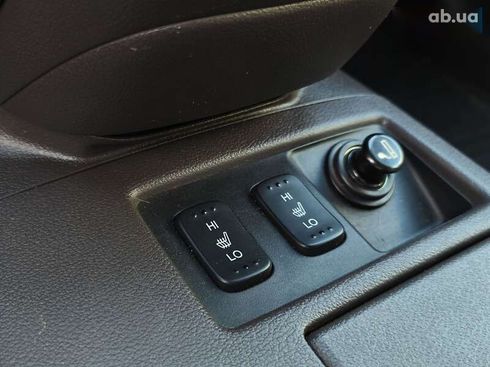 Honda CR-V 2013 - фото 19