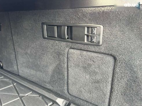 BMW iX 2023 - фото 23