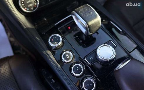 Mercedes-Benz CLS-Класс 2012 - фото 21