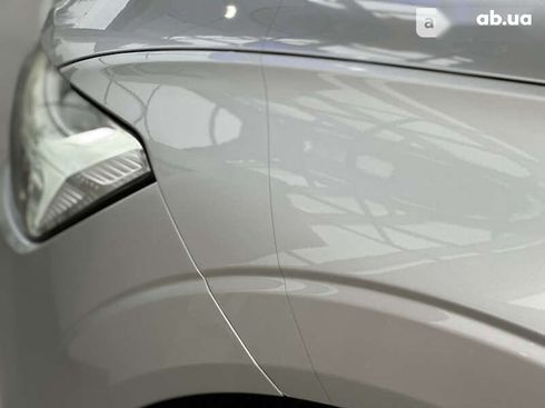 Volvo XC60 2017 - фото 6