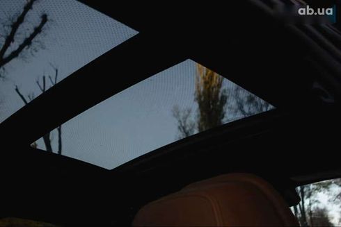 BMW X7 2021 - фото 30