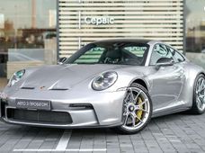 Купити Porsche бу в Україні - купити на Автобазарі