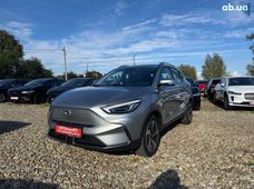 Купить MG авто - купить на Автобазаре