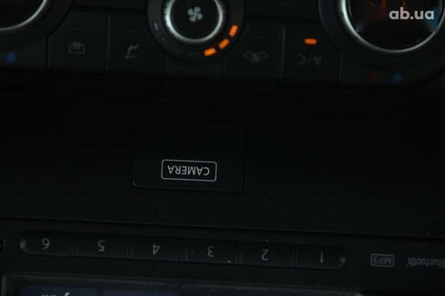 Nissan Qashqai 2013 - фото 27