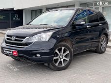 Авто Механіка 2012 року б/у у Львові - купити на Автобазарі
