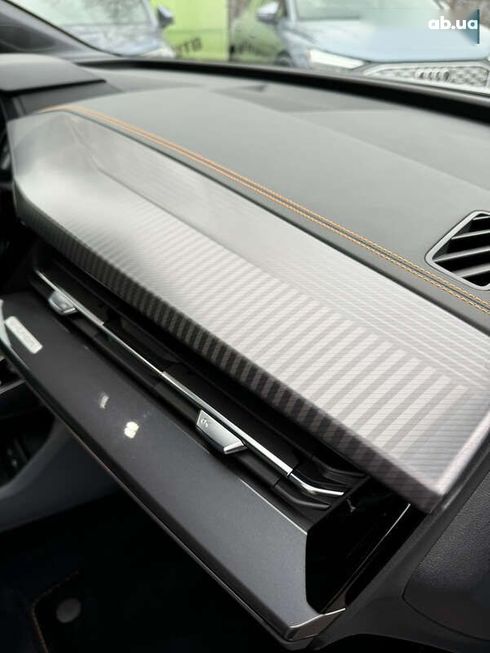 Audi Q4 e-tron 2023 - фото 27