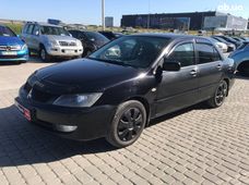 Продажа Mitsubishi б/у в Львовской области - купить на Автобазаре