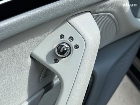 Audi A6 2013 серый - фото 20