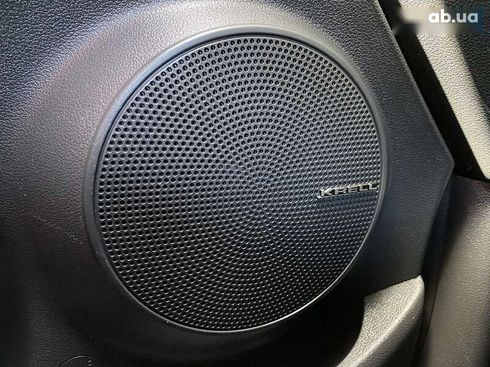 Hyundai Kona Electric 2020 - фото 7