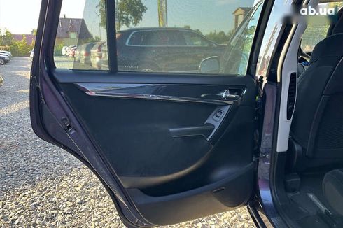Citroёn C4 Picasso 2009 - фото 16