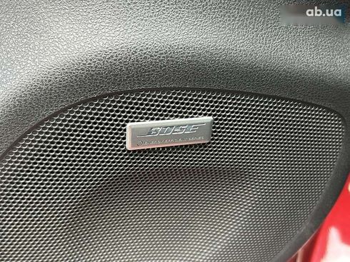Nissan Leaf 2013 - фото 17