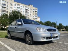 Купить автомобиль на механике с ручным управлением - купить на Автобазаре