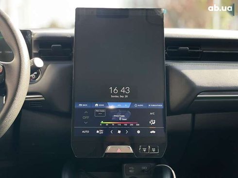 Honda eNP1 2023 - фото 23