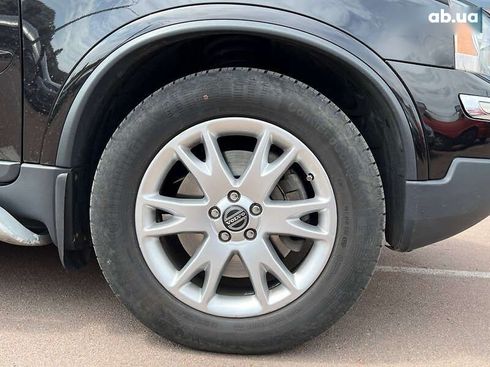 Volvo XC90 2010 - фото 10